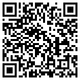 QR Code for Wards Systems in Morrisville, VT 05661
