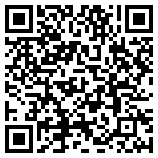 QR Code for Wrightholm Farm in Enosburg Falls, VT 05450