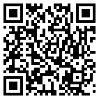 QR Code for WVTK 92.1 in Middlebury, VT 05753