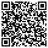 QR Code for Arnold Jack & Priscilla in South Hero, VT 05486