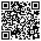 QR Code for BIDE in Irasburg, VT 05845