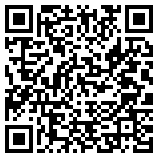 QR Code for Bcdv Acctspringfield in Springfield, VT 05156