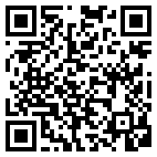 QR Code for Brevda Mary in Middlebury, VT 05753