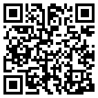 QR Code for Bristol Office in Bristol, VT 05443