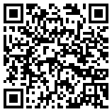 QR Code for Champlain Appliance Service in Rutland, VT 05701
