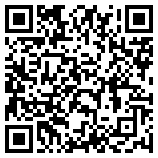 QR Code for Copley Hospital in Stowe, VT 05672