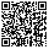 QR Code for Dollar General in Barre, VT 05641