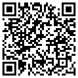 QR Code for Dolphin Siding & House Washing in Rutland, VT 05701
