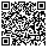 QR Code for Earthwaste Systems in Middlebury, VT 05753