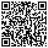 QR Code for Eli the Floor Guy in Fairfax, VT 05454