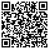 QR Code for Elusive Moose in Waitsfield, VT 05673