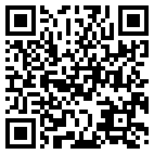 QR Code for FW Webb in Williston, VT 05495