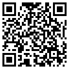 QR Code for Florist in Middlebury, VT 05753
