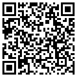 QR Code for Cash for Stuff in Rutland, VT 05701