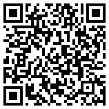 QR Code for Gilbane Development in Burlington, VT 05401