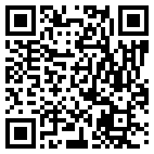 QR Code for Handknits in Wilmington, VT 05363