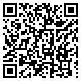 QR Code for Hunter North Security in Brattleboro, VT 05301