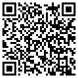 QR Code for Jensen Peter & Daphne in Vergennes, VT 05491