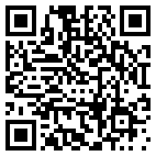 QR Code for Keewaydin Camps in Salisbury, VT 05769