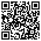 QR Code for Robert P Keiner Esq Pc Lawyer in Middlebury, VT 05753