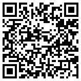 QR Code for Kinney Sheet Metal in Bennington, VT 05201