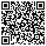 QR Code for Lance Smagalski DDS in Rutland, VT 05701