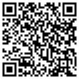QR Code for Leach Engineering Consultants in Saint Johnsbury, VT 05819