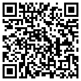 QR Code for Liberty Head Post & Beam in Huntington, VT 05462