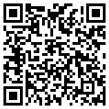 QR Code for Markowski Excavating in PITTSFORD, VT 05763