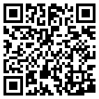 QR Code for Marsh Daniel W in Starksboro, VT 05487