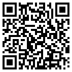 QR Code for McNerney Philip in Waitsfield, VT 05673