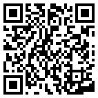 QR Code for Morrison Clark in Barre, VT 05641