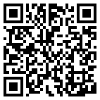 QR Code for Moss Sara Jane Psychotherapist in Brattleboro, VT 05301