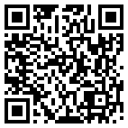 QR Code for Net 637 in Orleans, VT 05860