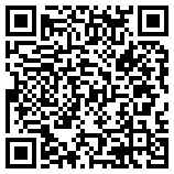 QR Code for Notchbrook General Store in Stowe, VT 05672