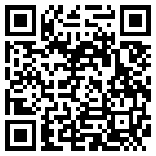 QR Code for Paulin in Shaftsbury, VT 05262