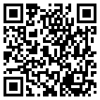 QR Code for Peopleready in Burlington, VT 05401
