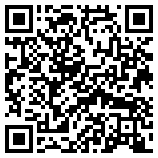 QR Code for Pete's Tire Barns in Rutland, VT 05701
