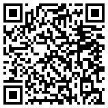 QR Code for Pork and Pickles in Essex Junction, VT 05452
