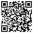 QR Code for Pratt Marie in Sharon, VT 05065