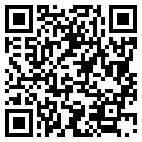 QR Code for Rice Cad in Manchester Center, VT 05255