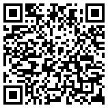 QR Code for Rocky Top Tavern in Brattleboro, VT 05301