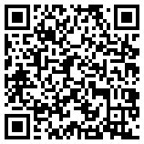 QR Code for Saint Albans Cooperative Lab in Saint Albans, VT 05478