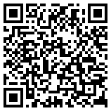 QR Code for Shyrl's Diner in Hartford, VT 05001
