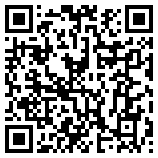 QR Code for Slate Valley Construction in Wells, VT 05774