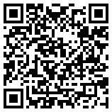 QR Code for Smith SE in West Rutland, VT 05777