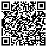 QR Code for Snowdog Construction in Norwich, VT 05055