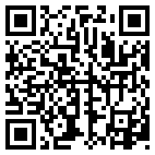 QR Code for Soro Systems in South Royalton, VT 05068