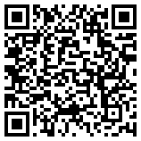 QR Code for Speath Ellis H Civ Engr in East Dorset, VT 05253