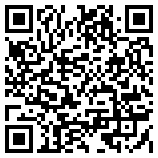 QR Code for Sterling College in Craftsbury Common, VT 05827